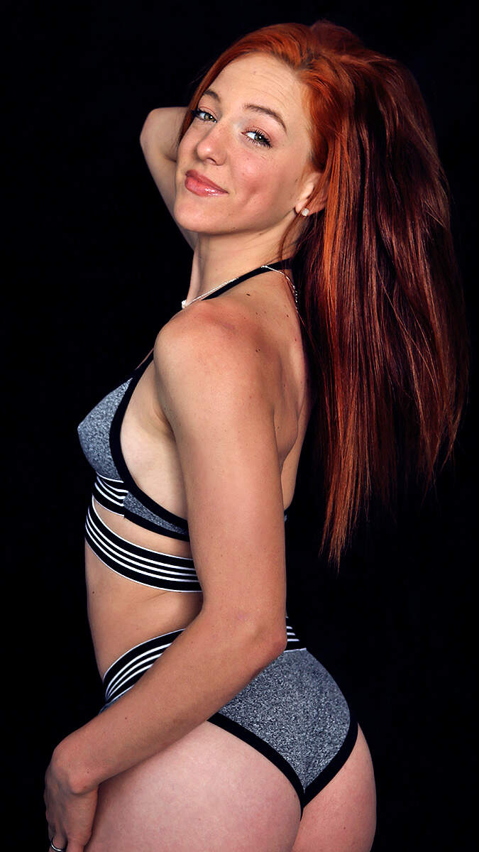 Luna Light - Adult Model