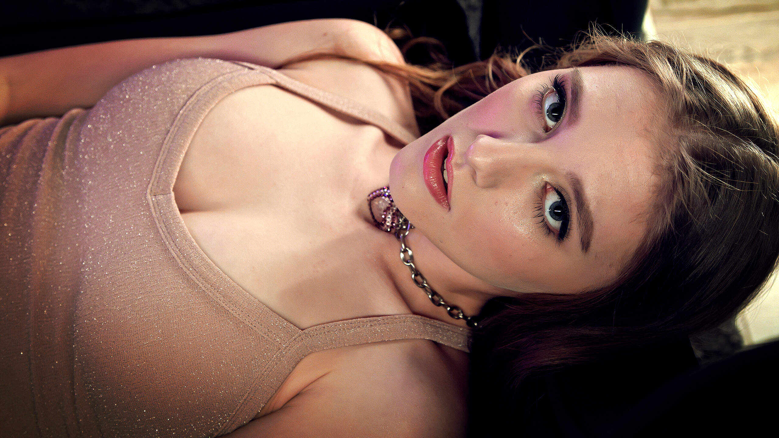 Melody Marks